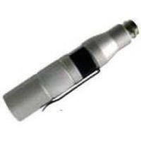 Передпідсилювач Beyerdynamic CV 18 Зображення