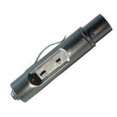 Передпідсилювач Beyerdynamic CVU 16 Зображення