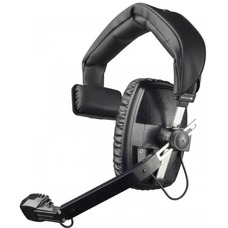 Навушники Beyerdynamic DT 108 Зображення