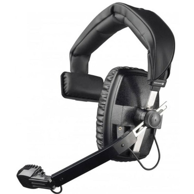 Наушники Beyerdynamic DT 108 Изображение