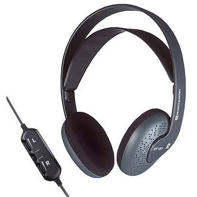 Наушники Beyerdynamic DT 131 TV Изображение