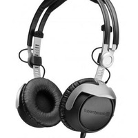Наушники Beyerdynamic DT 1350 CC 80 ohms Изображение