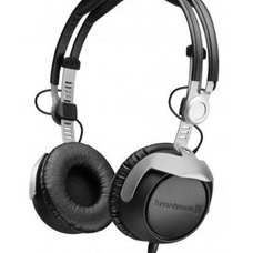 Наушники Beyerdynamic DT 1350 CC 80 ohms Изображение