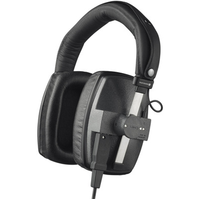 Наушники Beyerdynamic DT 150/250 ohms Изображение