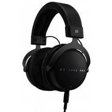 Наушники Beyerdynamic DT 1770 PRO Изображение