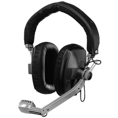 Наушники Beyerdynamic DT 190 Изображение
