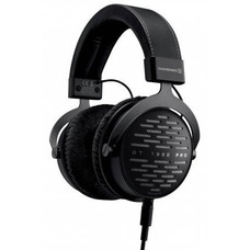 Наушники Beyerdynamic DT 1990 PRO Изображение