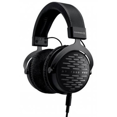 Наушники Beyerdynamic DT 1990 PRO Изображение