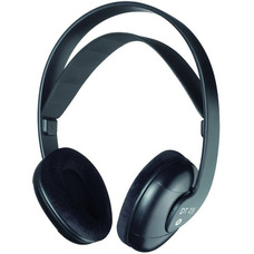 Наушники Beyerdynamic DT 235 black Изображение