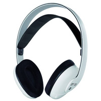 Наушники Beyerdynamic DT 235 white Изображение