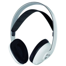 Наушники Beyerdynamic DT 235 white Изображение