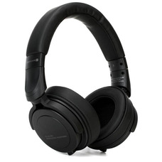 Наушники Beyerdynamic DT 240 PRO Изображение