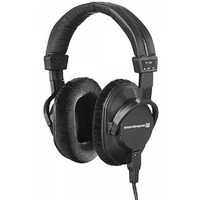 Наушники Beyerdynamic DT 250/250 ohms Изображение