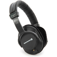 Наушники Beyerdynamic DT 250/80 ohms Изображение