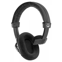 Навушники Beyerdynamic DT 252 Зображення