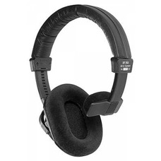 Наушники Beyerdynamic DT 252 Изображение