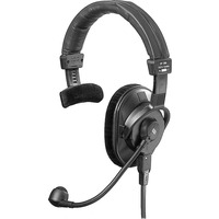 Наушники Beyerdynamic DT 287 PV/80 ohms Изображение