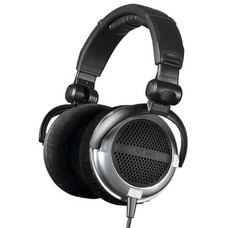 Наушники Beyerdynamic DT 440 Edition Изображение