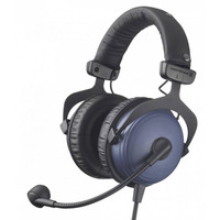 Наушники Beyerdynamic DT 790.28 200/80 ohms Изображение