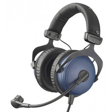 Навушники Beyerdynamic DT 797 PV 250 ohms Зображення