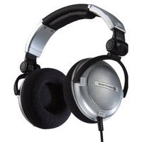 Наушники Beyerdynamic DT 860 Edition 2007 Изображение