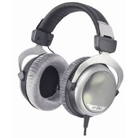 Наушники Beyerdynamic DT 880 Edition 32 ohms Изображение