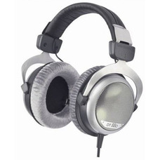 Наушники Beyerdynamic DT 880 Edition 32 ohms Изображение