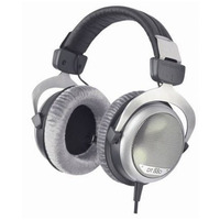 Наушники Beyerdynamic DT 880 Edition 600 ohms Изображение