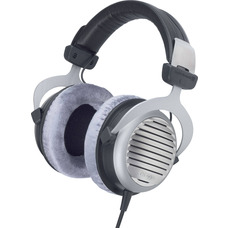 Наушники Beyerdynamic DT 990 Edition 600 ohms Изображение