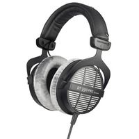 Наушники Beyerdynamic DT 990 PRO/250 ohms Изображение