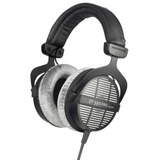 Наушники Beyerdynamic DT 990 PRO/250 ohms Изображение