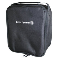 Сумка для наушников Beyerdynamic DT-Bag Изображение