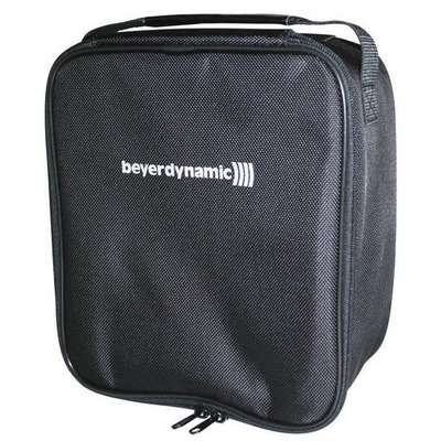 Сумка для наушников Beyerdynamic DT-Bag Изображение