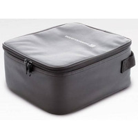 Сумка для наушников Beyerdynamic DT-Bag leatherette black Изображение