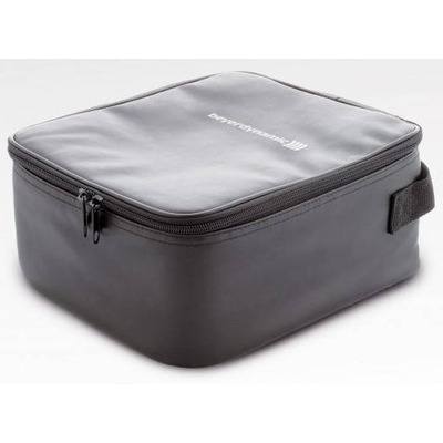 Сумка для наушников Beyerdynamic DT-Bag leatherette black Изображение