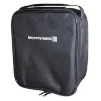 Сумка для наушников Beyerdynamic DT-Bag nylon black Изображение