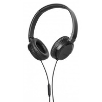 Наушники Beyerdynamic DTX 350 m black Изображение