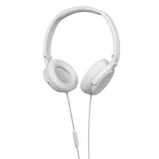 Наушники Beyerdynamic DTX 350 m white Изображение