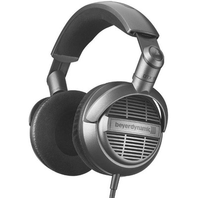 Наушники Beyerdynamic DTX 910 Изображение