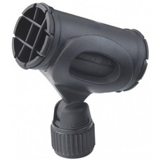 Микрофонный держатель Beyerdynamic EA 19/25 Изображение