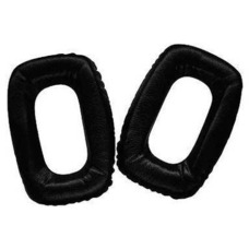 Набір амбюшур Beyerdynamic EDT 100 P Зображення