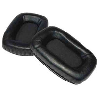 Набір амбюшур Beyerdynamic EDT 100 S Зображення