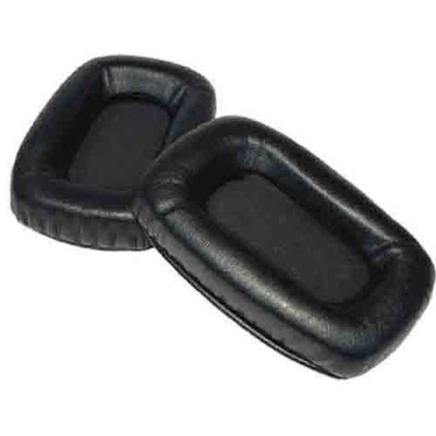 Набір амбюшур Beyerdynamic EDT 100 S Зображення