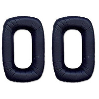 Набор амбюшуров Beyerdynamic EDT 150 S Изображение