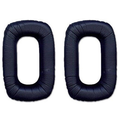 Набір амбюшур Beyerdynamic EDT 150 S Зображення