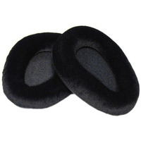 Набор амбюшуров Beyerdynamic EDT 231 V Изображение