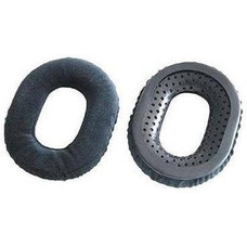 Набір амбюшур Beyerdynamic EDT 250 S Зображення