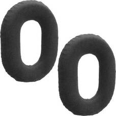 Набір амбюшур Beyerdynamic EDT 250 V Зображення