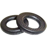 Набір амбюшур Beyerdynamic EDT 330 S Зображення