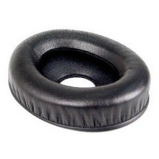 Набір амбюшур Beyerdynamic EDT 48 S Зображення